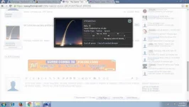 asd.webp