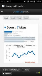 Screenshot_2017-01-22-13-17-51.webp