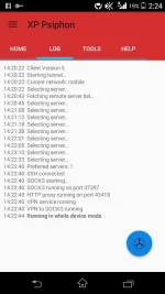 Screenshot_2017-01-22-14-24-31.webp