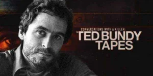 ted-bundy-Nétflí×-feature-900x450-636x318.webp