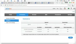 Screenshot (30).webp