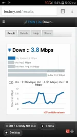 Screenshot_2017-01-22-17-02-48.webp Screenshot_2017-01-22-17-02-48.webp