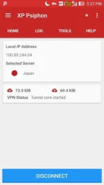 Screenshot_2017-01-22-17-37-53.webp