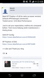 Screenshot_2017-01-22-18-05-32.webp