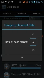 Screenshot_2017-01-22-20-22-25.webp