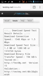 Screenshot_2017-01-22-20-07-23.webp