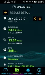 Screenshot_2017-01-22-20-58-27.webp Screenshot_2017-01-22-20-58-27.webp