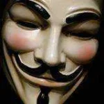moxxx.webp