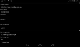 Screenshot_2017-01-23-13-21-38.webp