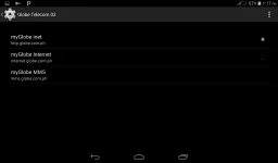 Screenshot_2017-01-23-13-17-51.webp