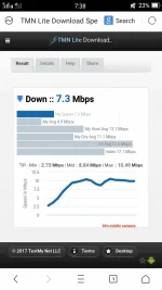 Screenshot_2017-01-23-07-38-11-45.webp