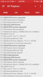 Screenshot_20170123_172919.webp