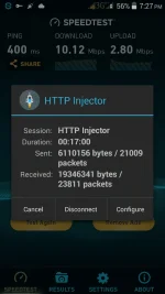 Screenshot_2017-01-23-19-27-13.webp