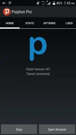 Screenshot_2017-01-23-19-45-47.webp