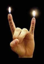 hbd.webp