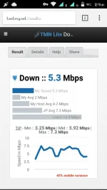 Screenshot_2017-01-24-00-41-30.webp