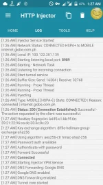 Screenshot_2017-01-24-01-27-13.webp