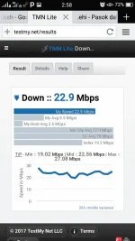 Screenshot_2017-01-24-02-58-38-49.webp