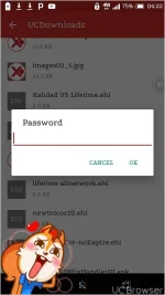 TMPDOODLE1485203053606.webp