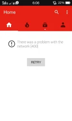 Screenshot_2017-01-24-06-06-29-873.webp
