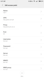 Screenshot_2017-01-24-06-21-32-692_com.android.settings.webp