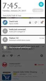 Screenshot_20170124-074533.webp