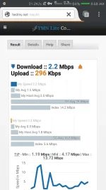Screenshot_2017-01-24-08-58-22.webp