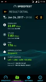 Screenshot_2017-01-24-11-14-58.webp