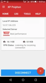 Screenshot_2017-01-24-10-51-13.webp Screenshot_2017-01-24-10-51-13.webp