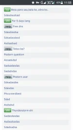 Screenshot_2017-01-24-11-55-52.webp