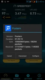 Screenshot_2017-01-24-14-45-22.webp