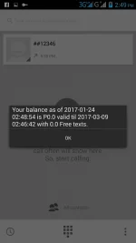 Screenshot_2017-01-24-14-49-07.webp