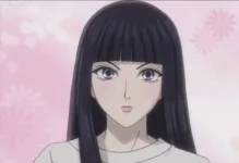 Perfect-Girl-Evolution-image-perfect-girl-evolution-36390667-1023-702.webp