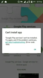 Screenshot_2017-01-24-15-17-45.webp