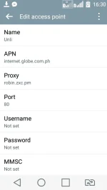 Screenshot_2017-01-24-16-30-10.webp