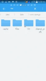 Screenshot_2017-01-24-17-36-19.webp Screenshot_2017-01-24-17-36-19.webp