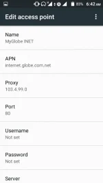 Screenshot_20170124-064254.webp