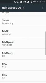 Screenshot_20170124-112442.webp