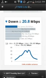Sumipa pa.webp