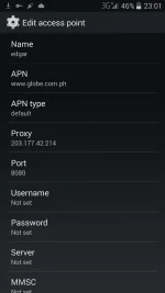 Screenshot_2017-01-24-23-01-41.webp