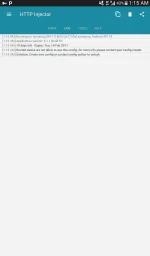 Screenshot_2017-01-25-01-15-31.webp