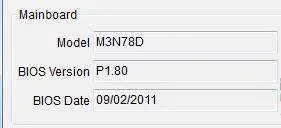 1.webp