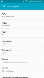 Screenshot_2017-01-25-08-46-42.webp