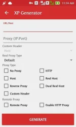 Screenshot_2017-01-25-11-34-52.webp Screenshot_2017-01-25-11-34-52.webp