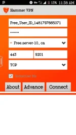 Screenshot_20170125-113840.webp Screenshot_20170125-113840.webp