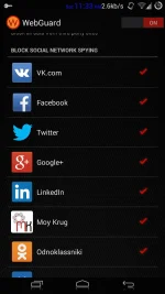 Screenshot_2014-02-22-11-33-08.webp
