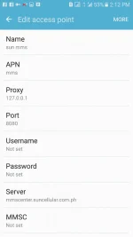 Screenshot_20170125-141232.webp