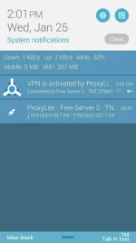 Screenshot_2017-01-25-14-01-08.webp