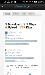Screenshot_2017-01-25-14-59-28.webp