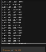 GTM2.webp